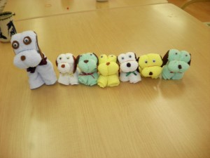 SANYO DIGITAL CAMERA