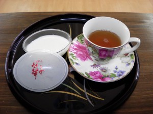 SANYO DIGITAL CAMERA