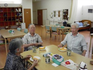 SANYO DIGITAL CAMERA