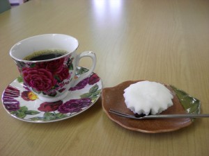 SANYO DIGITAL CAMERA