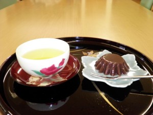 SANYO DIGITAL CAMERA