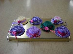 SANYO DIGITAL CAMERA