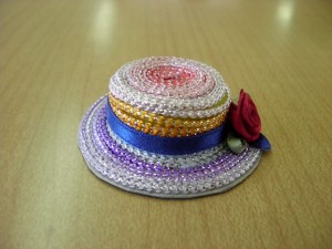 SANYO DIGITAL CAMERA