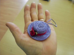 SANYO DIGITAL CAMERA