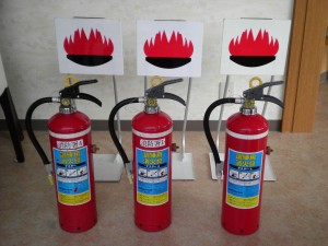 SANYO DIGITAL CAMERA