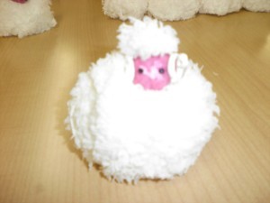 SANYO DIGITAL CAMERA