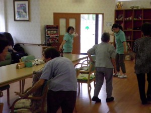 SANYO DIGITAL CAMERA