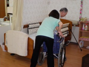 SANYO DIGITAL CAMERA