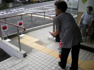 SANYO DIGITAL CAMERA