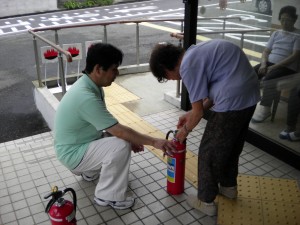 SANYO DIGITAL CAMERA