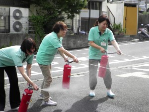 SANYO DIGITAL CAMERA