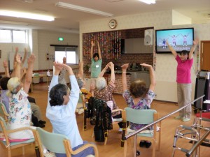 SANYO DIGITAL CAMERA