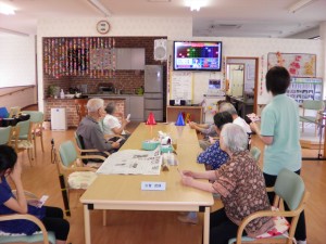 SANYO DIGITAL CAMERA