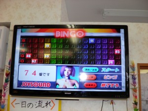 SANYO DIGITAL CAMERA