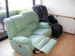 SANYO DIGITAL CAMERA