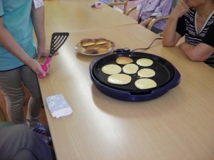 SANYO DIGITAL CAMERA