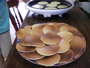 SANYO DIGITAL CAMERA