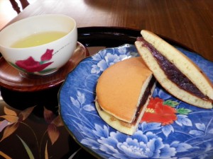 SANYO DIGITAL CAMERA