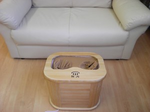 SANYO DIGITAL CAMERA