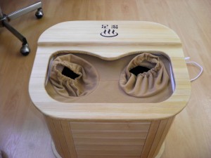 SANYO DIGITAL CAMERA