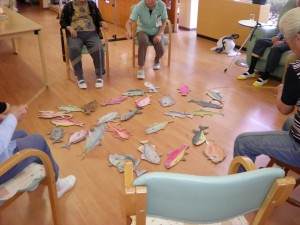 SANYO DIGITAL CAMERA