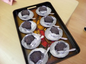 SANYO DIGITAL CAMERA