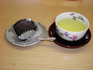 SANYO DIGITAL CAMERA