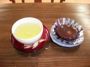 SANYO DIGITAL CAMERA