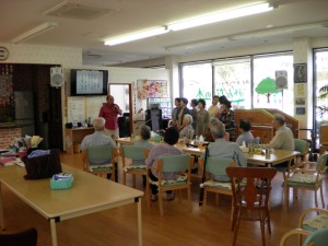 SANYO DIGITAL CAMERA