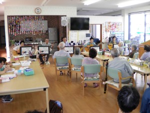 SANYO DIGITAL CAMERA