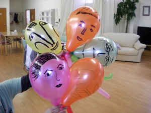 SANYO DIGITAL CAMERA