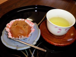 SANYO DIGITAL CAMERA