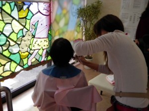 SANYO DIGITAL CAMERA