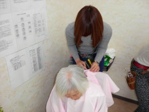 SANYO DIGITAL CAMERA