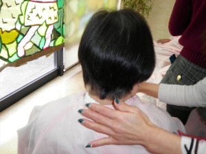 SANYO DIGITAL CAMERA