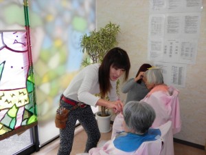 SANYO DIGITAL CAMERA