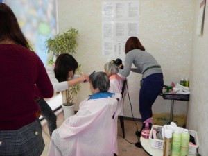 SANYO DIGITAL CAMERA