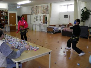 SANYO DIGITAL CAMERA