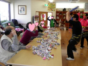 SANYO DIGITAL CAMERA