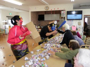 SANYO DIGITAL CAMERA