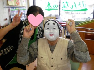 SANYO DIGITAL CAMERA