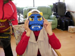 SANYO DIGITAL CAMERA