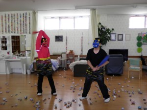 SANYO DIGITAL CAMERA