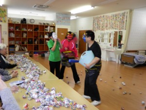 SANYO DIGITAL CAMERA