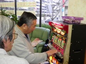 SANYO DIGITAL CAMERA