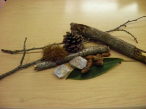 SANYO DIGITAL CAMERA