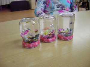 SANYO DIGITAL CAMERA