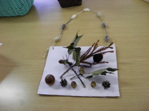 SANYO DIGITAL CAMERA