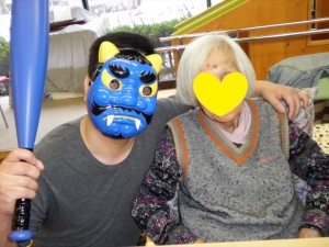 SANYO DIGITAL CAMERA