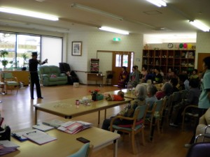 SANYO DIGITAL CAMERA